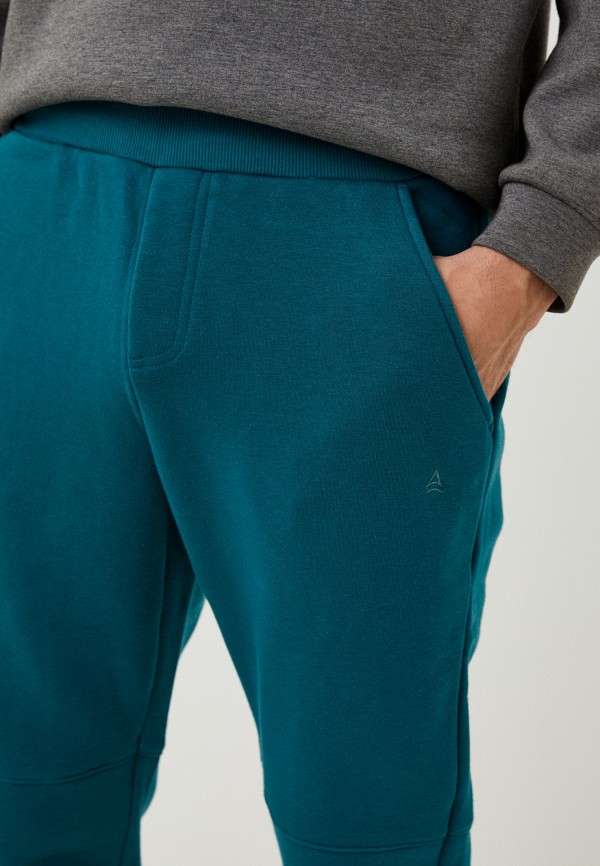 фото Брюки спортивные сплав