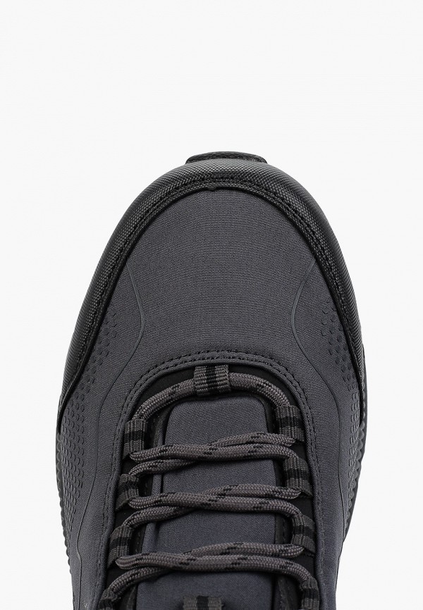 фото Ботинки трекинговые thb