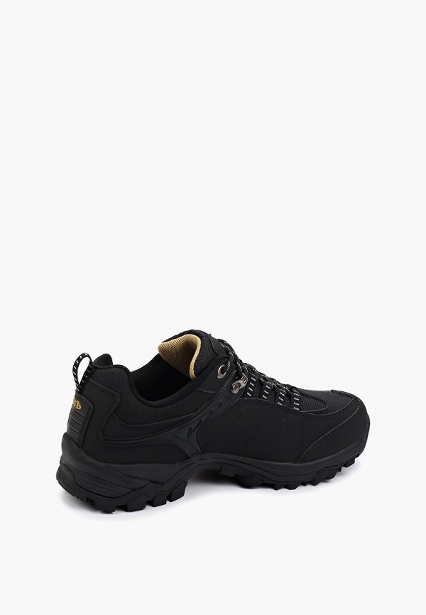 фото Кроссовки thb