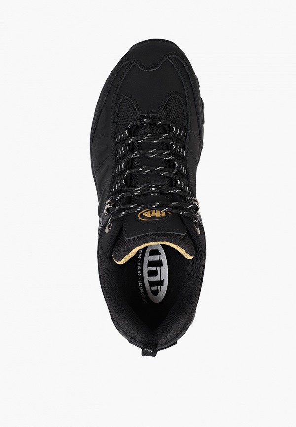 фото Кроссовки thb