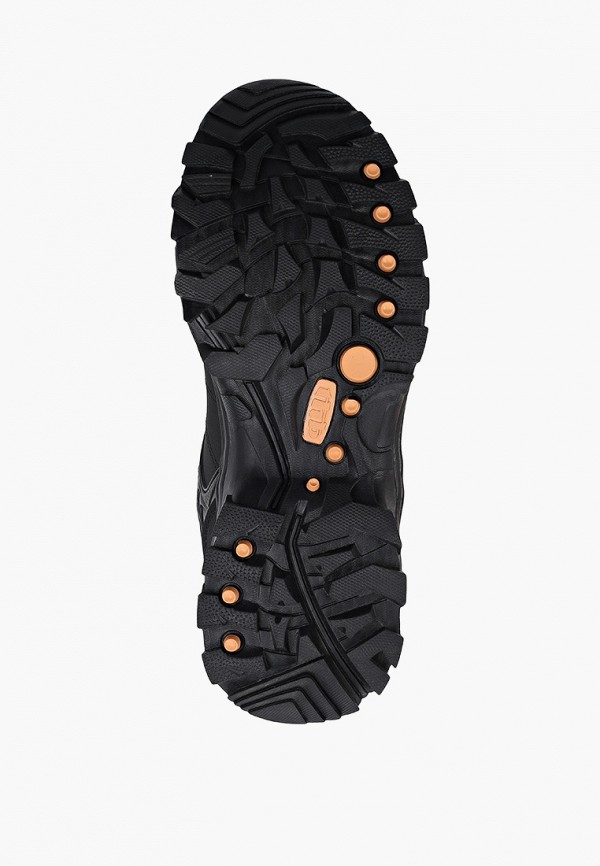 фото Кроссовки thb