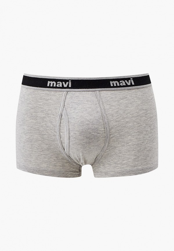 фото Трусы mavi