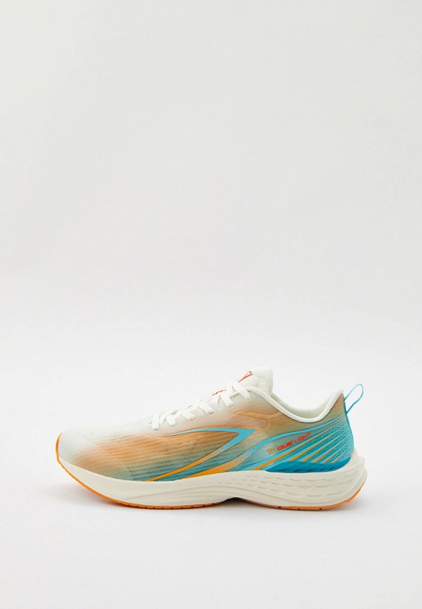 фото Кроссовки 361