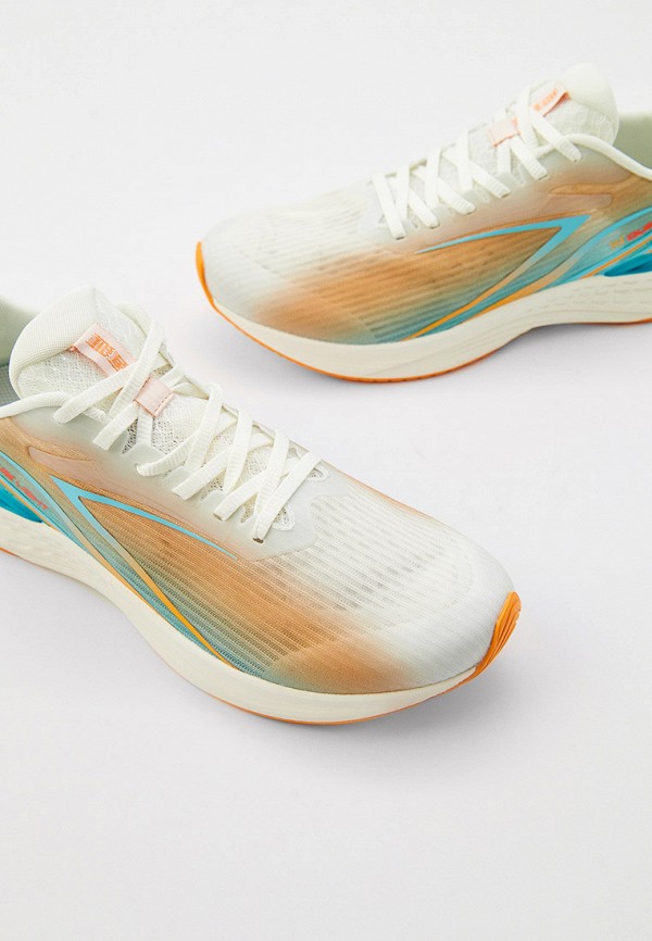 фото Кроссовки 361