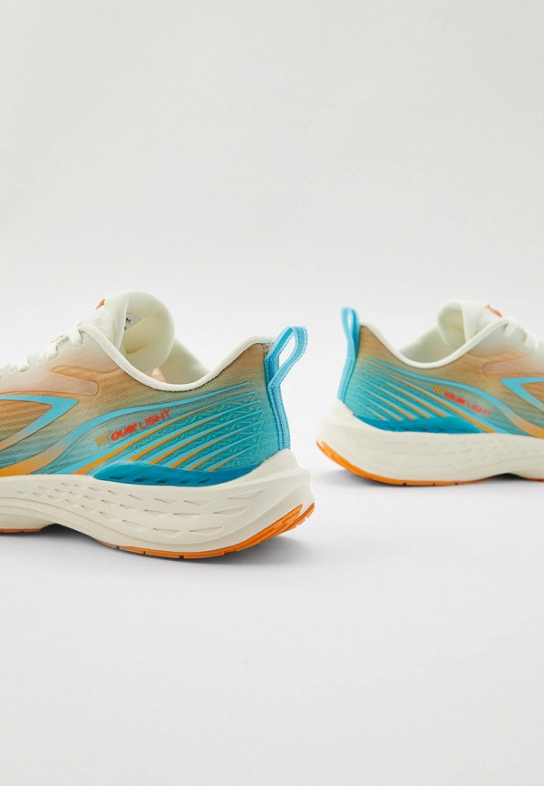 фото Кроссовки 361