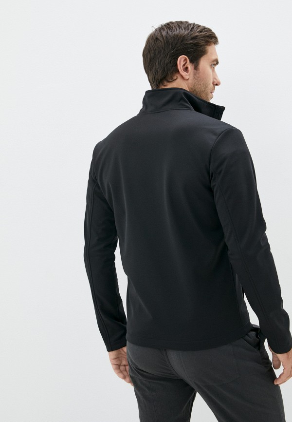 фото Ветровка outventure