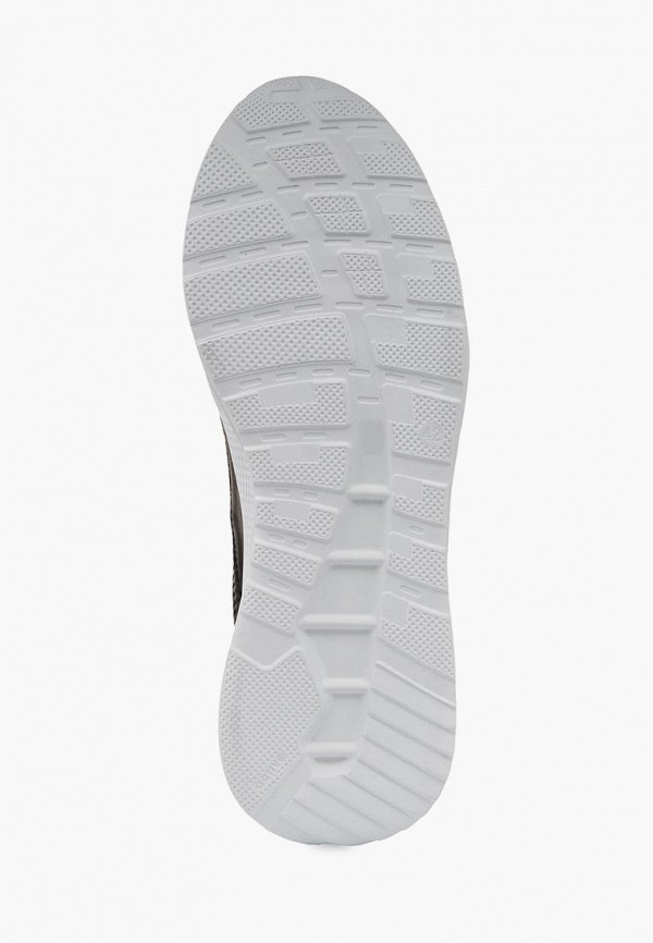 фото Кроссовки quattrocomforto