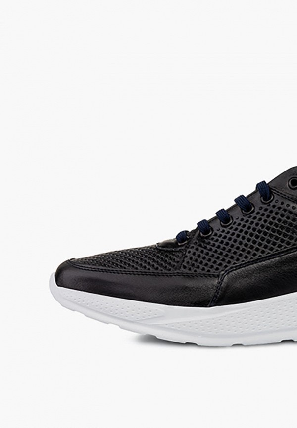 фото Кроссовки quattrocomforto