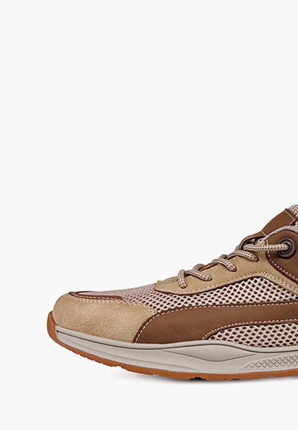 фото Кроссовки instreet