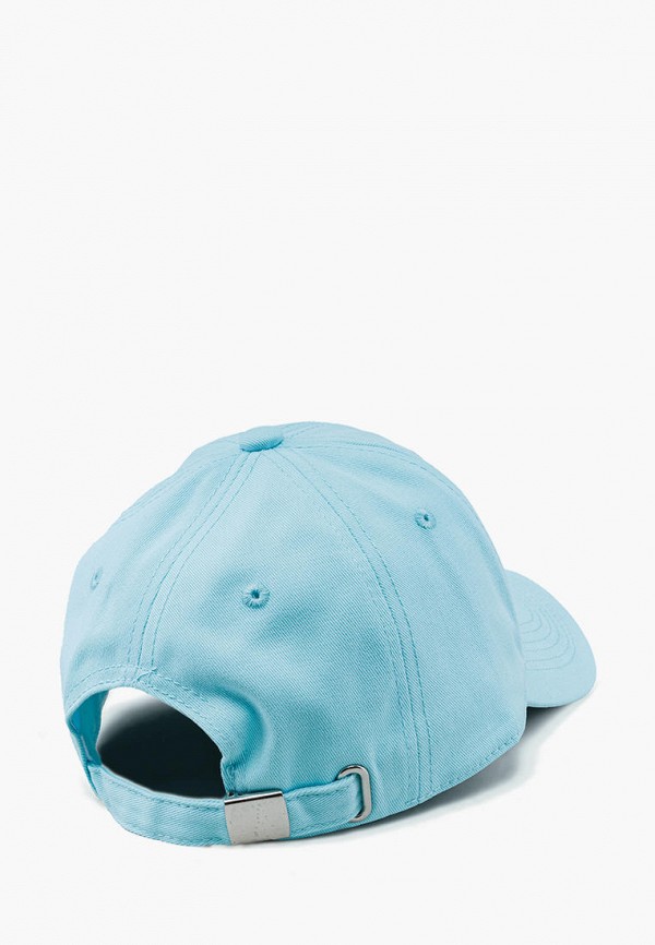 фото Бейсболка instreet