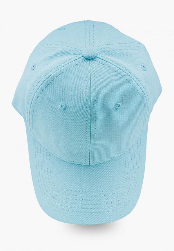 фото Бейсболка instreet