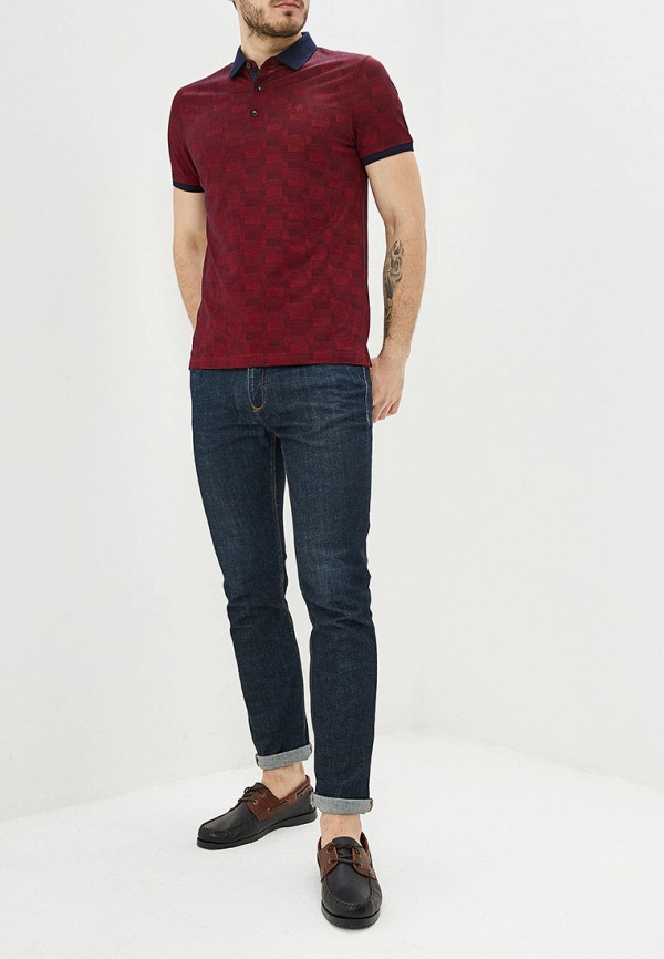 фото Поло la biali