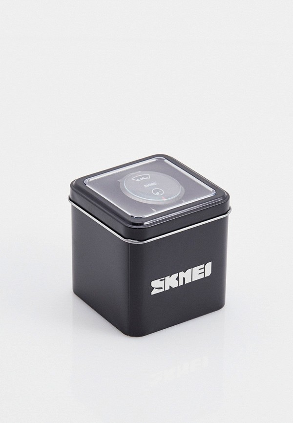 фото Часы skmei