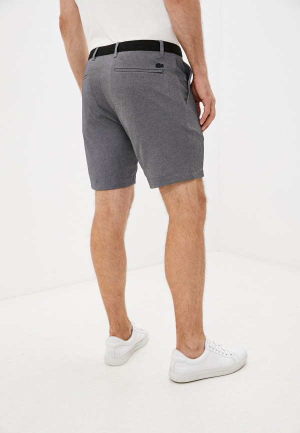 фото Шорты lacoste