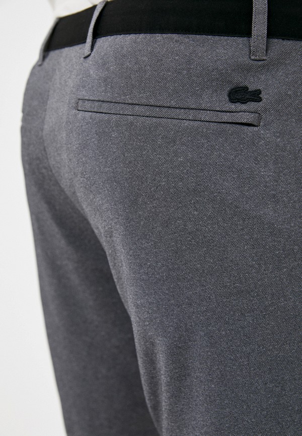 фото Шорты lacoste