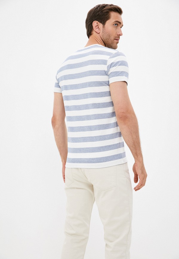 фото Футболка lacoste