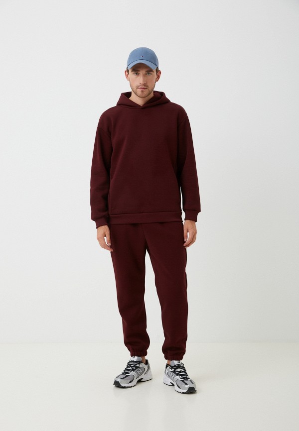 фото Худи avalon