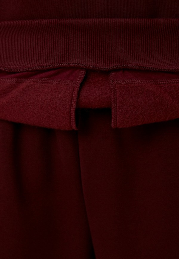 фото Худи avalon