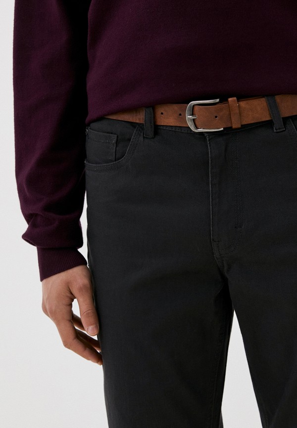 фото Брюки zolla