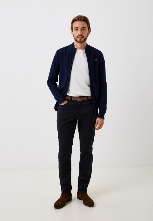 фото Брюки zolla