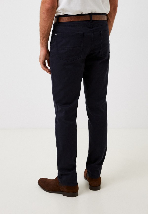 фото Брюки zolla