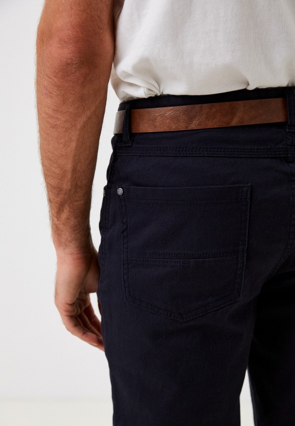 фото Брюки zolla