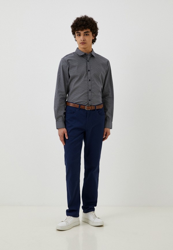 фото Брюки zolla