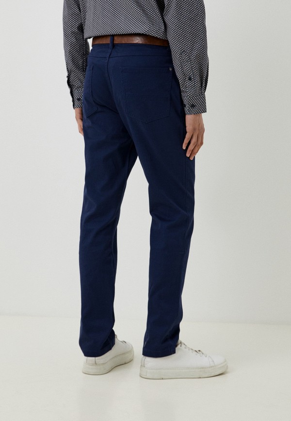 фото Брюки zolla