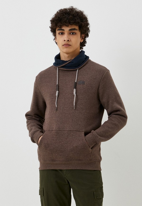 фото Худи zolla