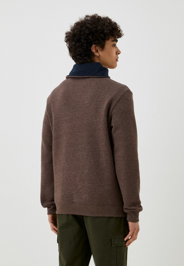 фото Худи zolla