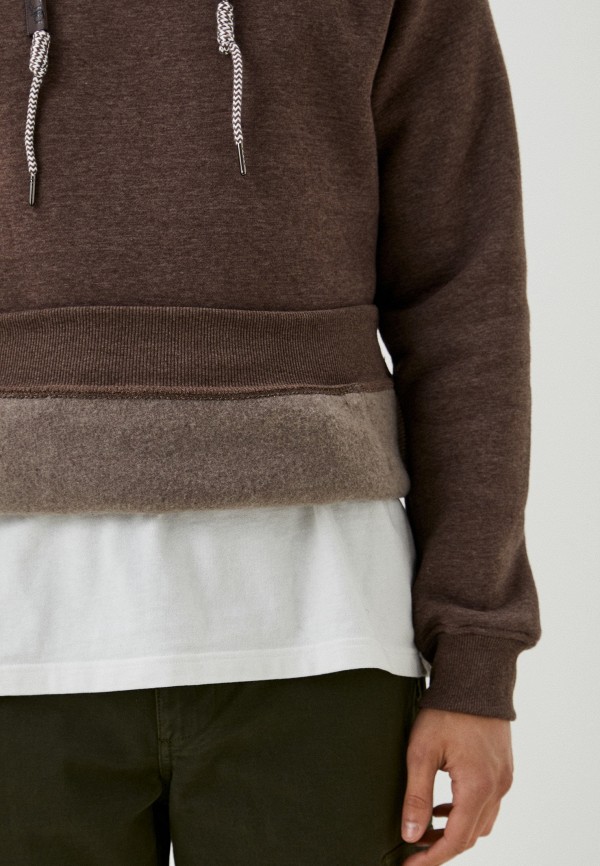 фото Худи zolla