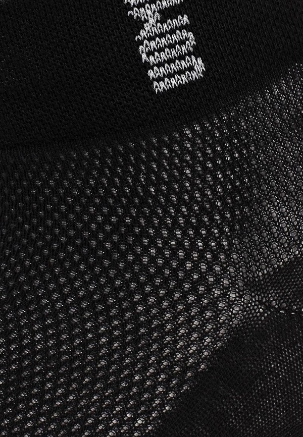 фото Носки 5 пар uomo fiero