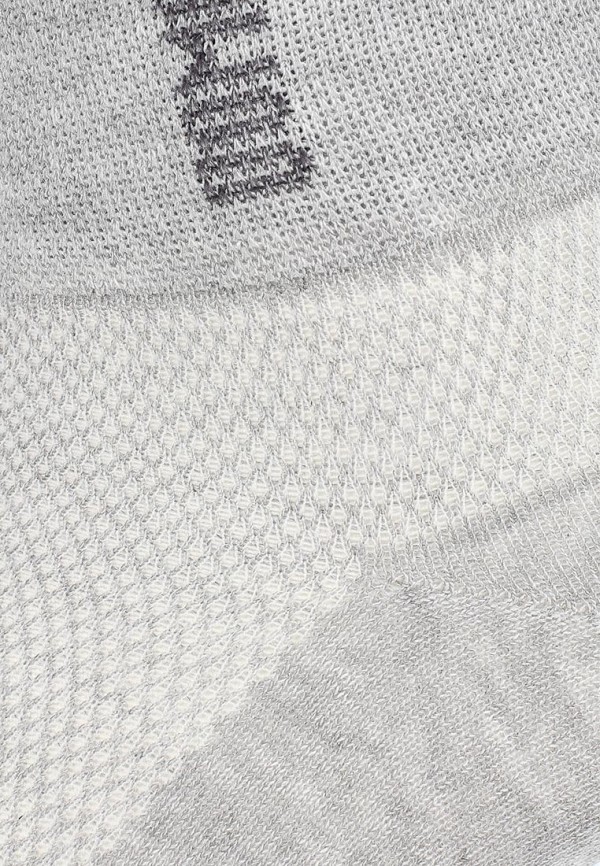 фото Носки 5 пар uomo fiero