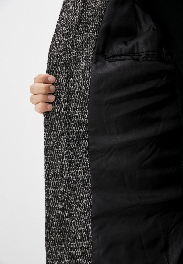 фото Пальто misteks design