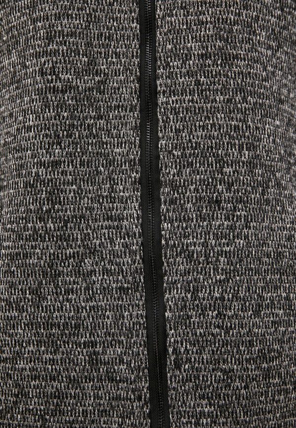 фото Пальто misteks design