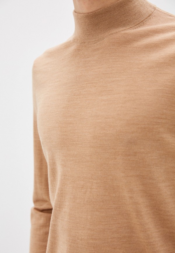 фото Водолазка henderson