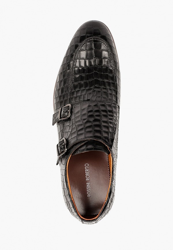 фото Туфли rossini roberto