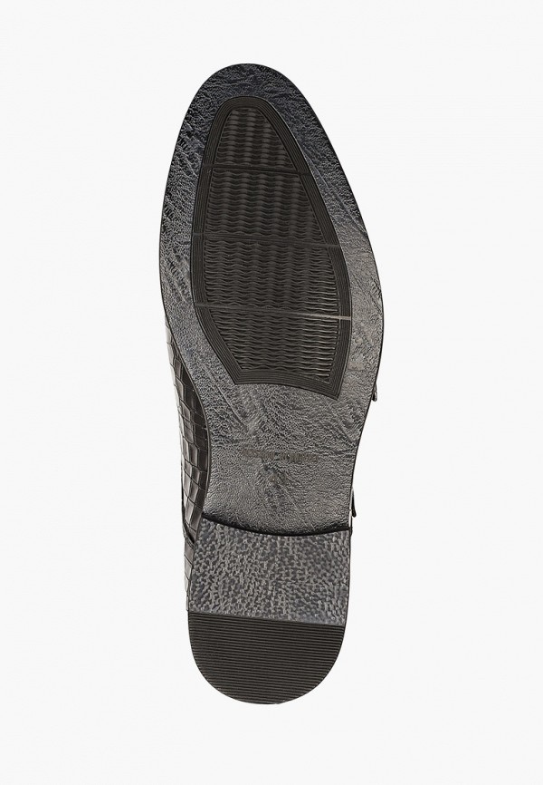 фото Туфли rossini roberto