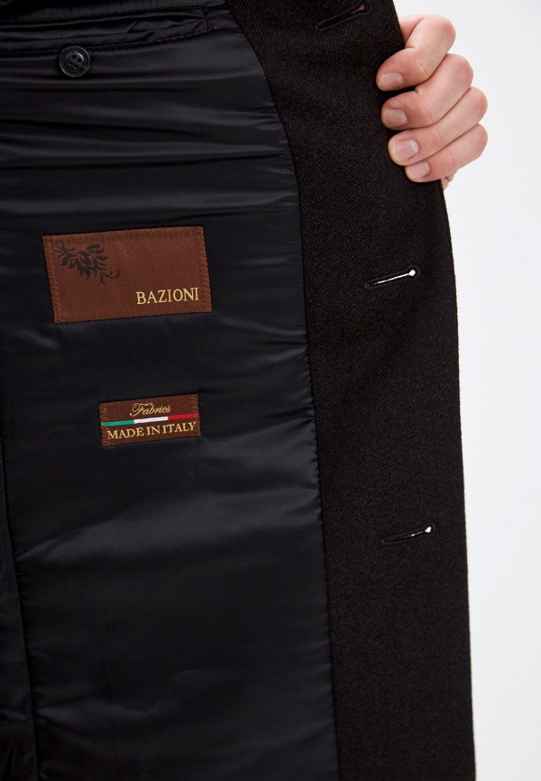 фото Пальто bazioni