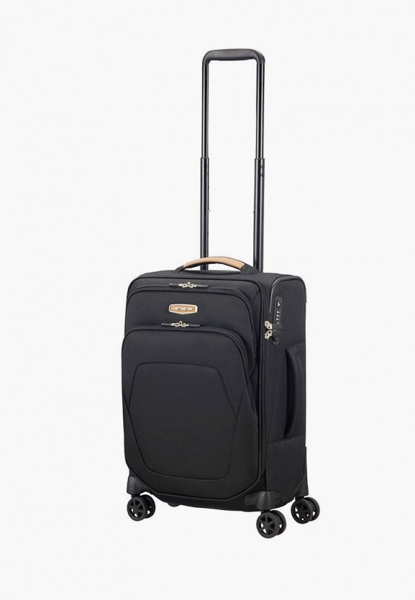 фото Чемодан samsonite