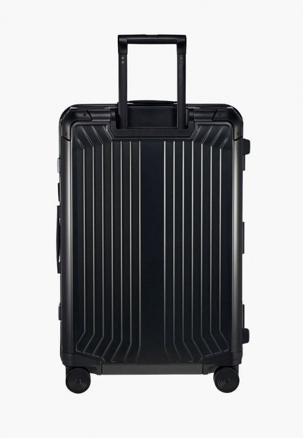 фото Чемодан samsonite