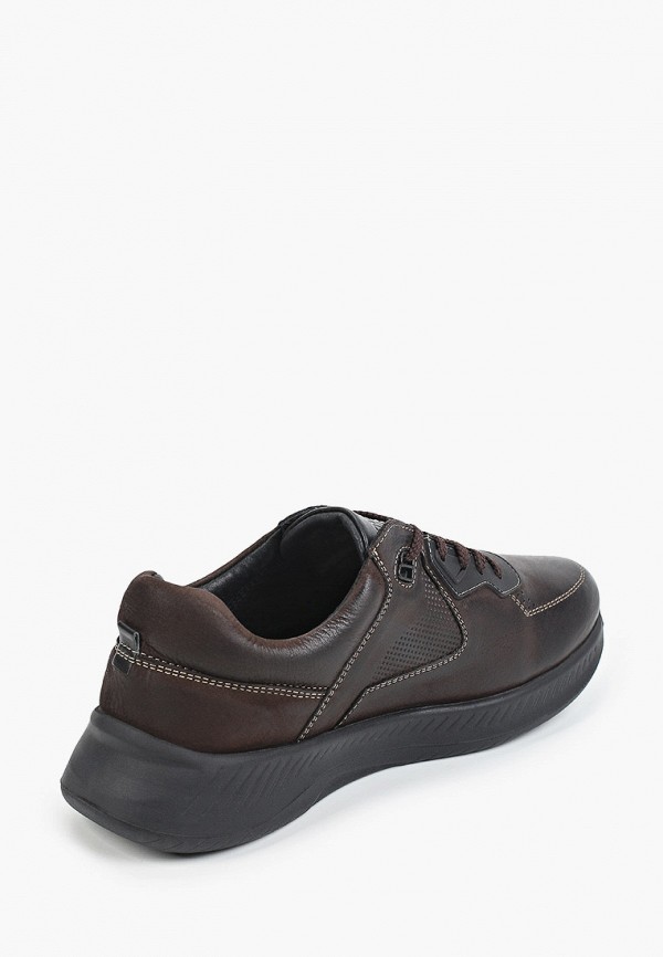 фото Кроссовки quattrocomforto