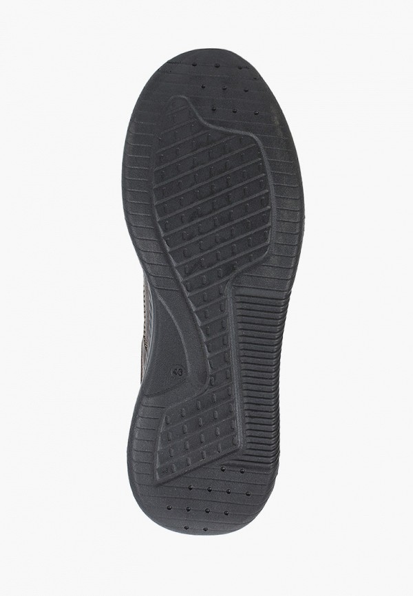 фото Кроссовки quattrocomforto