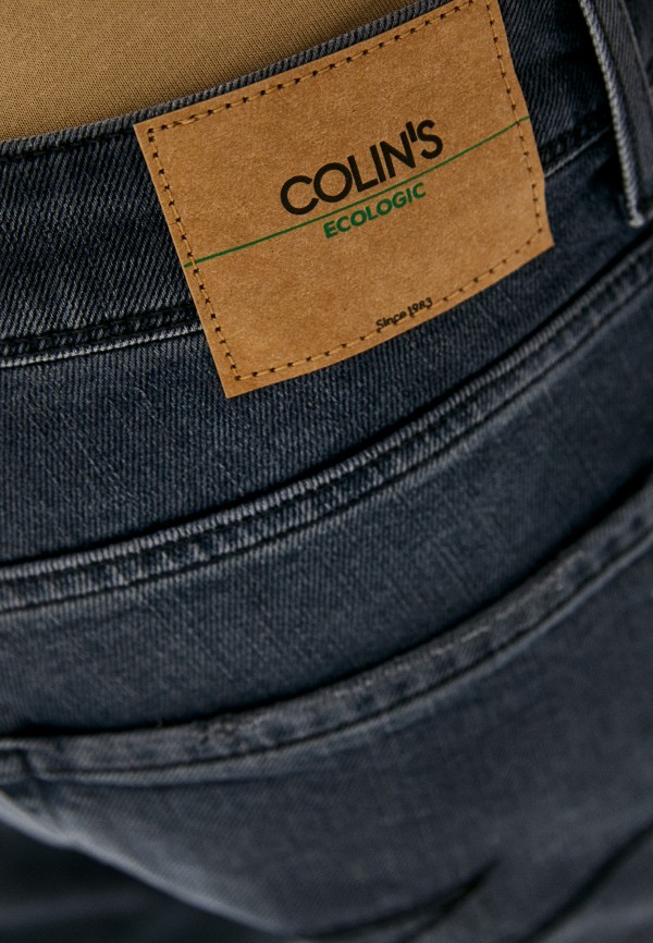фото Джинсы colin's