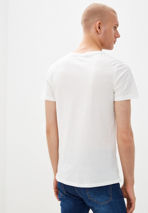 фото Футболка colin's