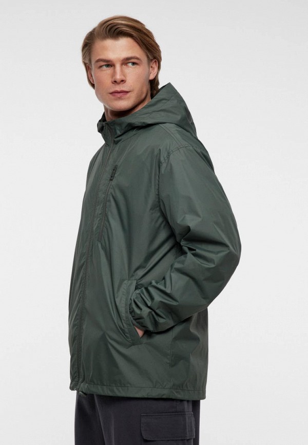 фото Куртка befree