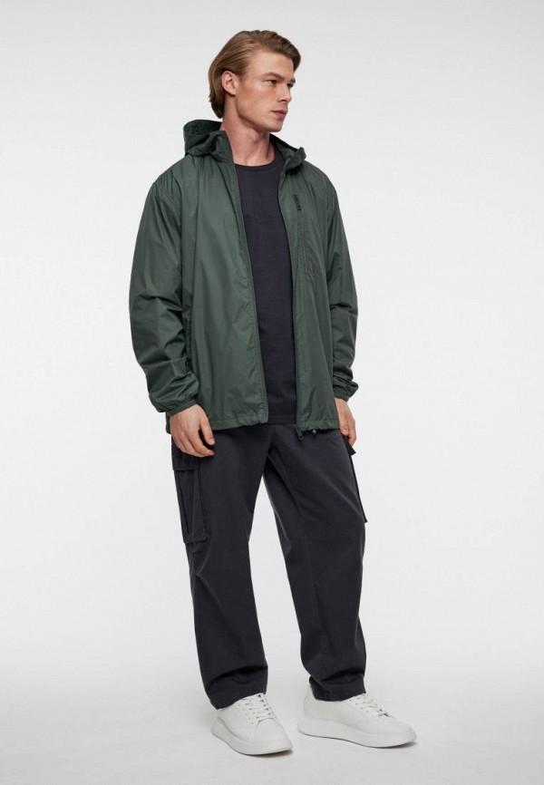 фото Куртка befree