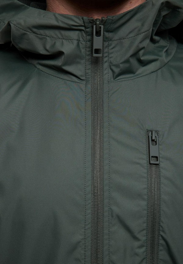 фото Куртка befree