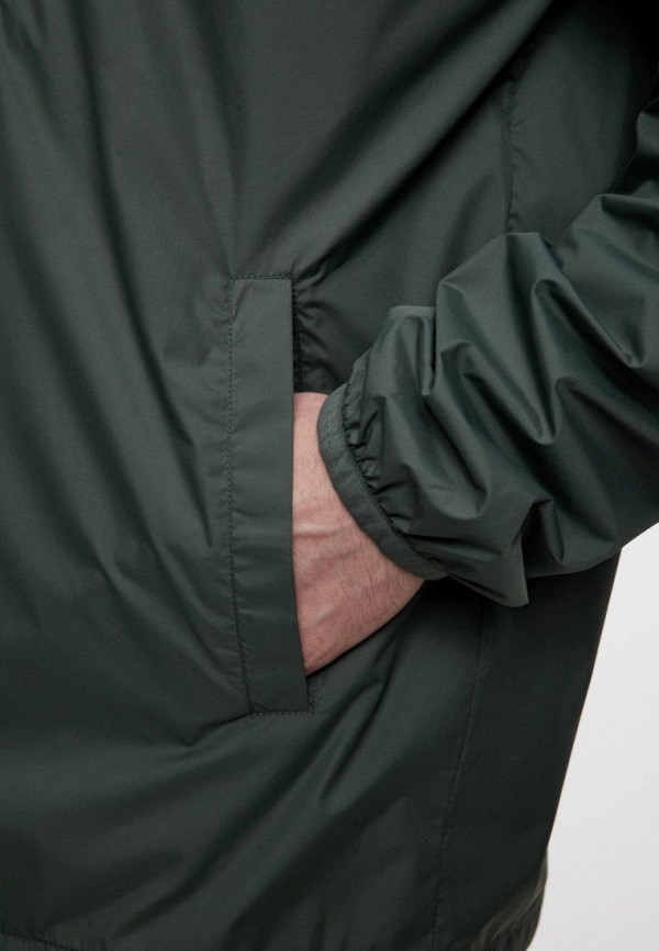 фото Куртка befree