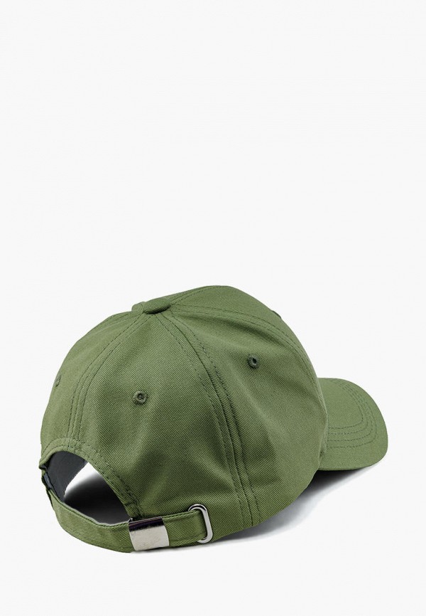 фото Бейсболка instreet